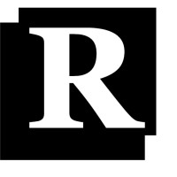 Rmag logo - Similar company to Nas Msr | ناس مصر