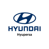 Hyupersa Lugo logo - Similar company to Hyupersa Centro