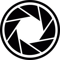 Tcm Agency