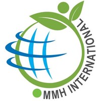 MMH International logo - Similar company to Mmh International