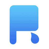 Piperain.io logo - Similar company to Executive Access