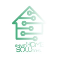 Smart Home Solutions, L.L.C. logo - Similar company to Techswhoconnect