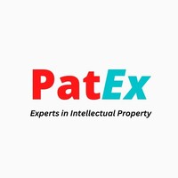 PatEx Innovations logo - Similar company to Ecopulse Solutions (Pvt) Ltd