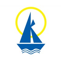 Yayasan Kanisius logo - Similar company to Profesi Guru
