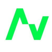 anderskopp.com logo - Similar company to Ulobby