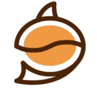مترجمشدن logo - Similar company to Tarjomic - ترجمیک
