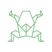 Paper Frogs Ltd