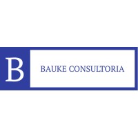 Bauke Consultoria logo - Similar company to Ta_Ma_Ra_S✨