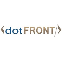 Dotfront