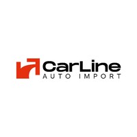 CarLine Auto Import logo - Similar company to Ad Wholesale