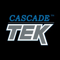 Cascade TEK Solutions LLC logo - Similar company to Cascade Tek