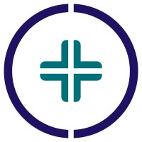 Cliniclick