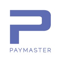 Pay Master Solutions Pvt Ltd logo - Similar company to Master Pay