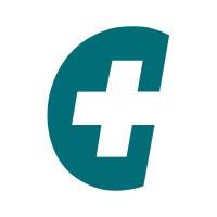 CareLinc Medical Equipment logo - Similar company to Dasco Home Medical Equipment