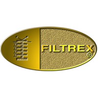 Filtrex S.r.l. logo - Similar company to Dynamic Group