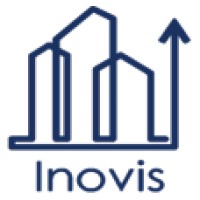Inovis by Caelis logo - Similar company to F.B.A Caelis Audit