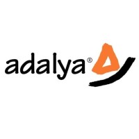 Adalya Mühendislik logo - Similar company to 2A Danışmanlık