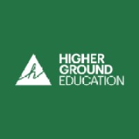 Tinycare acquired by Higher Ground Education logo - Similar company to Guidepost Montessori