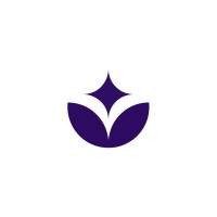 Closer Health logo - Similar company to Fbis Technologies Ltd