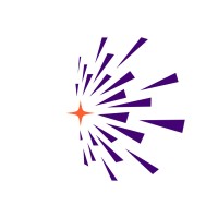 Sparkle Brasil logo - Similar company to Squid Filmes