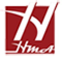 PT Hanatekindo Mulia Abadi logo - Similar company to Salva Technologies