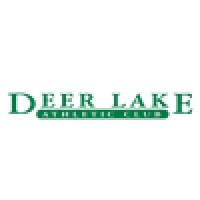 Deer Lake Athletic Club logo - Similar company to Henn Lesperance Plc