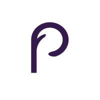 Pickyfans logo - Similar company to Babesntots