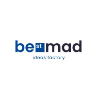 Bestmad srl logo - Similar company to H3G Builders