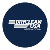 DryClean USA International Brasil logo - Similar company to Fdc Alumni Network