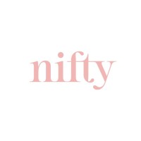 Nifty