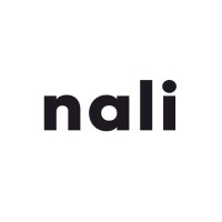 Nali Consulting logo - Similar company to Mealwhizz