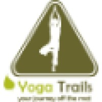 Yoga Trails