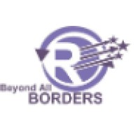 Rutav Engitronic Systems