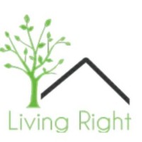 LIVING RIGHT