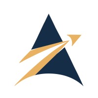 Aureous logo - Similar company to Bababos