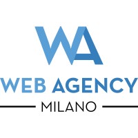 Milano Web Agency logo - Similar company to Botcom