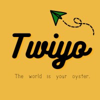 Twiyo logo - Similar company to Pt Intercultural Technology Solutions