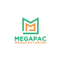 Megapac Manufacturing Pte Ltd logo - Similar company to Megapac Industries