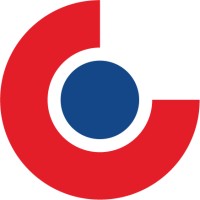 Geostock Sandia LLC logo - Similar company to Datavedik