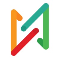 Nullsafe logo - Similar company to Distinct - Technology