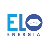 Elo Energia logo - Similar company to Elo.Energy