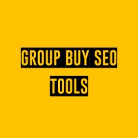 Group Buy Seo Tools - Best Seo Tools Provider logo - Similar company to Seo Group Buy Tools