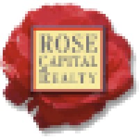 Rose Capital Realty