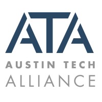Austin Tech Alliance