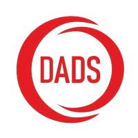 DADS Interio logo - Similar company to Signare Design Studio