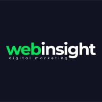 Webinsight logo - Similar company to Webinsight Llc