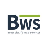 BrusselsLife Web Services logo - Similar company to Neuraled
