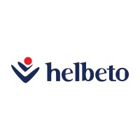 HELBETO logo - Similar company to Ecopol Kimya