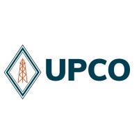 UPCO logo - Similar company to Upc México