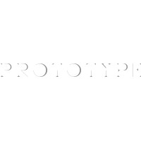 Prototype Design logo - Similar company to Quadstruct Inc.